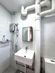 Blk 436 Fajar Road (Bukit Panjang), HDB 4 Rooms #575102941